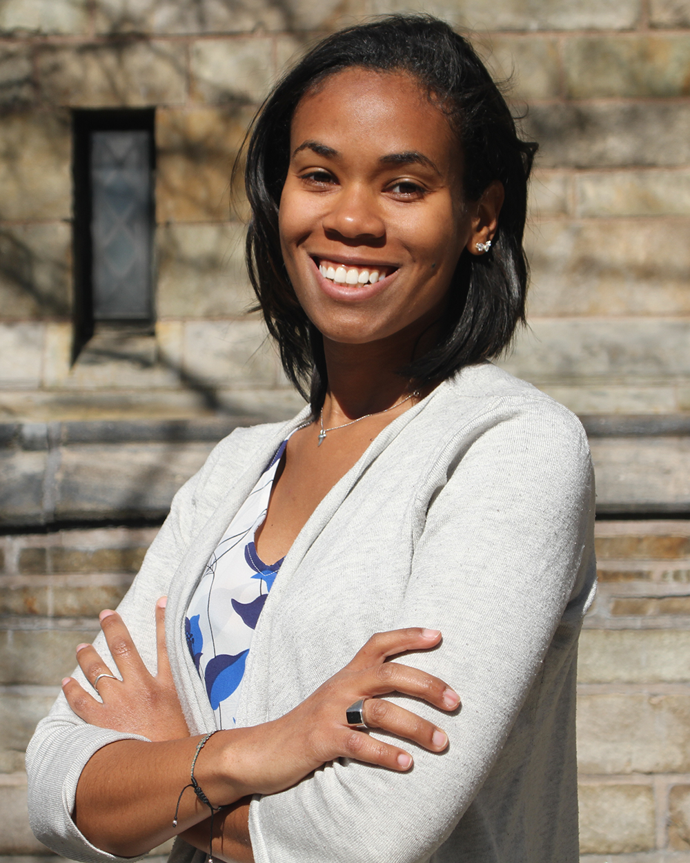 A Warm to Our 2017 Summer Law Interns! Campaign Legal Center